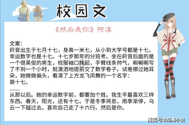 荷叶香汤鸡怎样做?知识星球——专业的知识分享平台