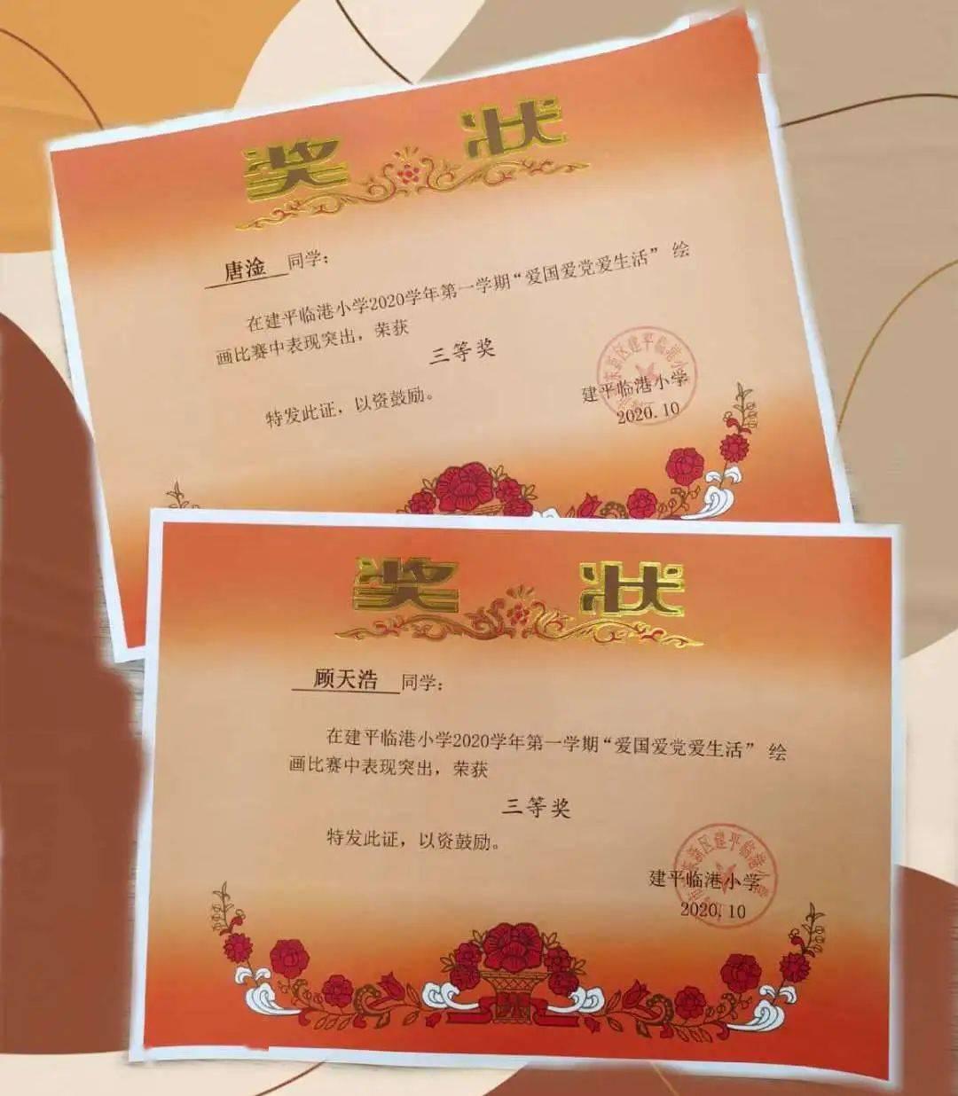 有问必答平台-无限答案尽在厨房都需要哪些电器